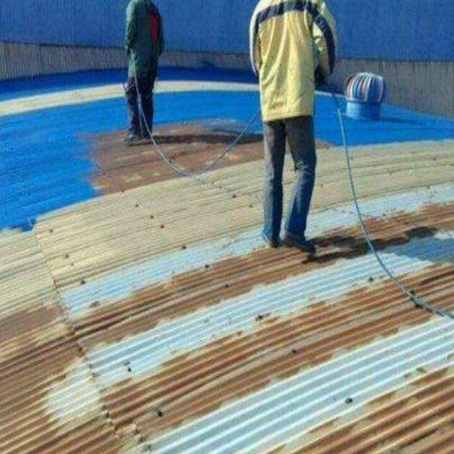 松桃地面翻新与地坪漆施工流程